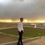 İsmail