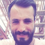 Fatih