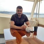 Orhan