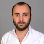 Onur