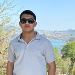 Fatih