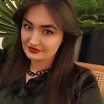 Yeşim