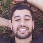 Cihan
