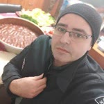 Emrullah