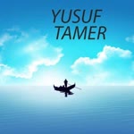 Yusuf