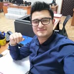 Oğuzhan