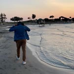 Furkan