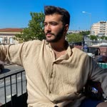Enes