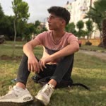 Kaan