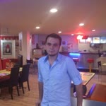 Hakan