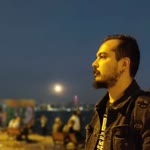 Onur