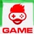 profile-icon