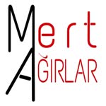 Mert