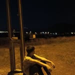 Berat