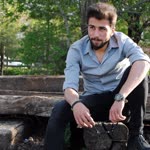Bayram