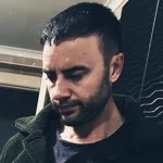 Barış