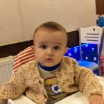 Abdullah