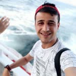 Sedat