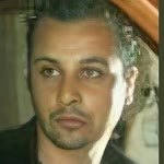 Onur