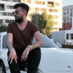 Burak