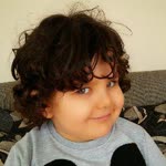Soner
