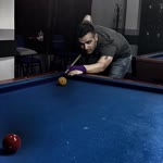 Rezan