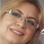 Nesrin