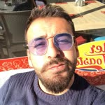 İbrahim