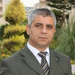 Ayhan