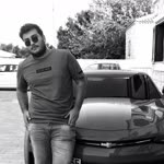 Berkay
