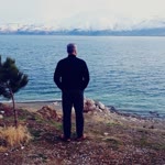 Fırat