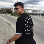 Emre