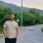 Alihan