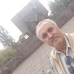 Hayri