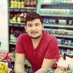 Bedrettin