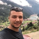 Yalçın