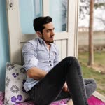 Serkan