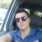 Gökhan