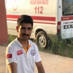 Faruk
