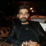 Kaşif