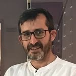 Haldun