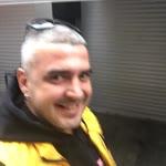 Emre