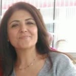Mihriban