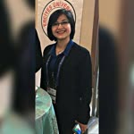 Saliha