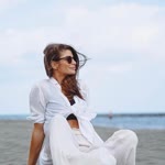 Dilek