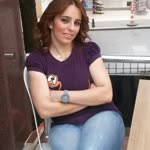Gonca