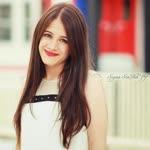 Zehra
