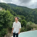 Tolga