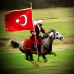 Galip