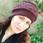 Arzu